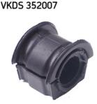 SKF Bucsa, stabilizator SKF VKDS 352007 (VKDS 352007)