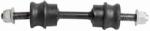 VAICO Brat/bieleta suspensie, stabilizator VAICO V25-1612 (V25-1612)