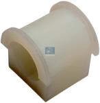 DT Spare Parts Bucsa, stabilizator DT Spare Parts 7.11347 (7.11347)