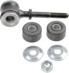 LEMFÖRDER Brat/bieleta suspensie, stabilizator LEMFÖRDER 35307 01 (35307 01)