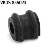 SKF Bucsa, stabilizator SKF VKDS 855023 (VKDS 855023)