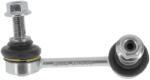 Moog Brat/bieleta suspensie, stabilizator MOOG VV-LS-16762 (VV-LS-16762)