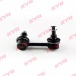 KYB Brat/bieleta suspensie, stabilizator KYB KSLR1042 (KSLR1042)