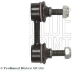 BLUE PRINT Brat/bieleta suspensie, stabilizator BLUE PRINT ADG08503 (ADG08503)