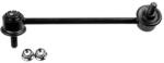 LEMFÖRDER Brat/bieleta suspensie, stabilizator LEMFÖRDER 30619 01 (30619 01)