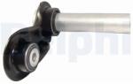 DELPHI Brat/bieleta suspensie, stabilizator DELPHI TC1472 (TC1472)