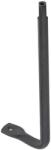 HANS PRIES intinzator, curea transmisie HANS PRIES 109 743 (109 743)