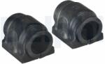 DELPHI Bucsa, stabilizator DELPHI TD1501W (TD1501W)