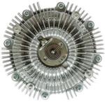 AISIN Cupla, ventilator radiator AISIN FCT-039 (FCT-039)