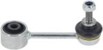 Moog Brat/bieleta suspensie, stabilizator MOOG OP-LS-10476 (OP-LS-10476)