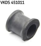 SKF Bucsa, stabilizator SKF VKDS 451011 (VKDS 451011)