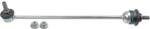 LEMFÖRDER Brat/bieleta suspensie, stabilizator LEMFÖRDER 25386 01 (25386 01)