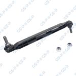 GSP Brat/bieleta suspensie, stabilizator GSP S050381 (S050381)
