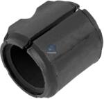 DT Spare Parts Bucsa, stabilizator DT Spare Parts 3.67041 (3.67041)