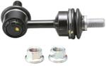 CTR Brat/bieleta suspensie, stabilizator CTR CL0290 (CL0290)