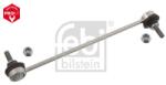 Febi Bilstein Brat/bieleta suspensie, stabilizator FEBI BILSTEIN 29834 (29834)