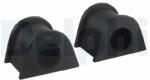 DELPHI Bucsa, stabilizator DELPHI TD1088W (TD1088W)