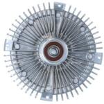 NRF Cupla, ventilator radiator NRF 49588 (49588)