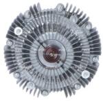 NRF Cupla, ventilator radiator NRF 49579 (49579)