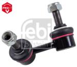 Febi Bilstein Brat/bieleta suspensie, stabilizator FEBI BILSTEIN 34120 (34120)
