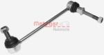 METZGER Brat/bieleta suspensie, stabilizator METZGER 53013512 (53013512)