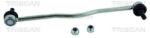 TRISCAN Brat/bieleta suspensie, stabilizator TRISCAN 8500 24613 (8500 24613)