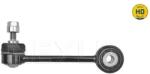 MEYLE Brat/bieleta suspensie, stabilizator MEYLE 416 060 0032/HD (416 060 0032/HD)