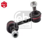 Febi Bilstein Brat/bieleta suspensie, stabilizator FEBI BILSTEIN 42095 (42095)