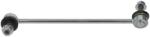 Moog Brat/bieleta suspensie, stabilizator MOOG KI-LS-16817 (KI-LS-16817)