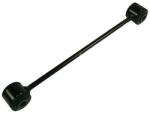 METZGER Brat/bieleta suspensie, stabilizator METZGER 53059209 (53059209)