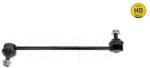 MEYLE Brat/bieleta suspensie, stabilizator MEYLE 36-16 060 0046/HD (36-16 060 0046/HD)