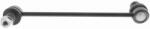 VAICO Brat/bieleta suspensie, stabilizator VAICO V30-7658 (V30-7658)