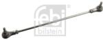 Febi Bilstein Brat/bieleta suspensie, stabilizator FEBI BILSTEIN 101899 (101899)