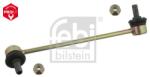 Febi Bilstein Brat/bieleta suspensie, stabilizator FEBI BILSTEIN 26919 (26919)