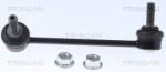 TRISCAN Brat/bieleta suspensie, stabilizator TRISCAN 8500 27623 (8500 27623)