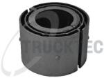 Trucktec Automotive Bucsa, stabilizator TRUCKTEC AUTOMOTIVE 05.31. 023 (05.31.023)
