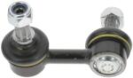 Moog Brat/bieleta suspensie, stabilizator MOOG NI-LS-2804 (NI-LS-2804)