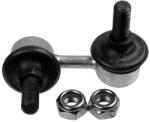 LEMFÖRDER Brat/bieleta suspensie, stabilizator LEMFÖRDER 29659 01 (29659 01)