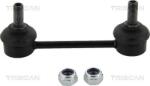 TRISCAN Brat/bieleta suspensie, stabilizator TRISCAN 8500 16620 (8500 16620)