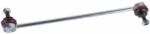 METZGER Brat/bieleta suspensie, stabilizator METZGER 53047418 (53047418)