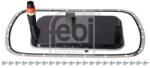 Febi Bilstein Set filtre hidraulice, cutie e vit. automata FEBI BILSTEIN 27061 (27061)