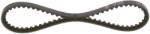 Bosch Curea transmisie BOSCH 1 987 947 677 (1 987 947 677) - fixbox