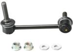 CTR Brat/bieleta suspensie, stabilizator CTR CL0575 (CL0575)