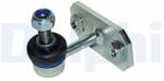 DELPHI Brat/bieleta suspensie, stabilizator DELPHI TC4334 (TC4334)