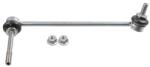 LEMFÖRDER Brat/bieleta suspensie, stabilizator LEMFÖRDER 42829 01 (42829 01)