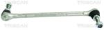 TRISCAN Brat/bieleta suspensie, stabilizator TRISCAN 8500 16623 (8500 16623)