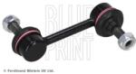 BLUE PRINT Brat/bieleta suspensie, stabilizator BLUE PRINT ADM58520 (ADM58520)