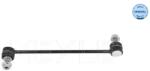 MEYLE Brat/bieleta suspensie, stabilizator MEYLE 31-16 060 0082 (31-16 060 0082)