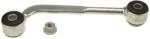 TRW Brat/bieleta suspensie, stabilizator TRW JTS637 (JTS637)