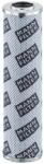 Mann-filter Filtru, sistem hidraulic primar MANN-FILTER HD 1066 (HD 1066)